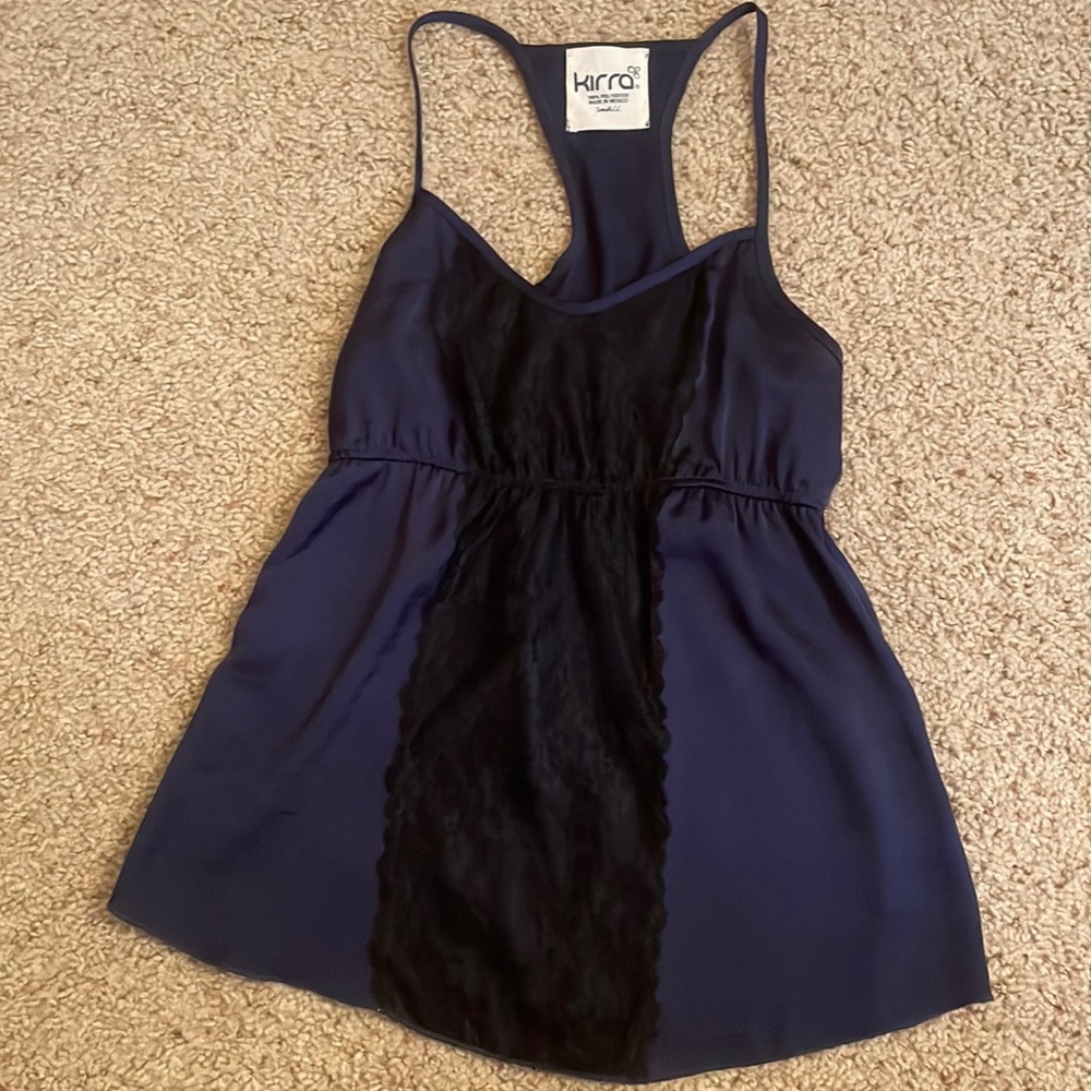Kirra Camisole